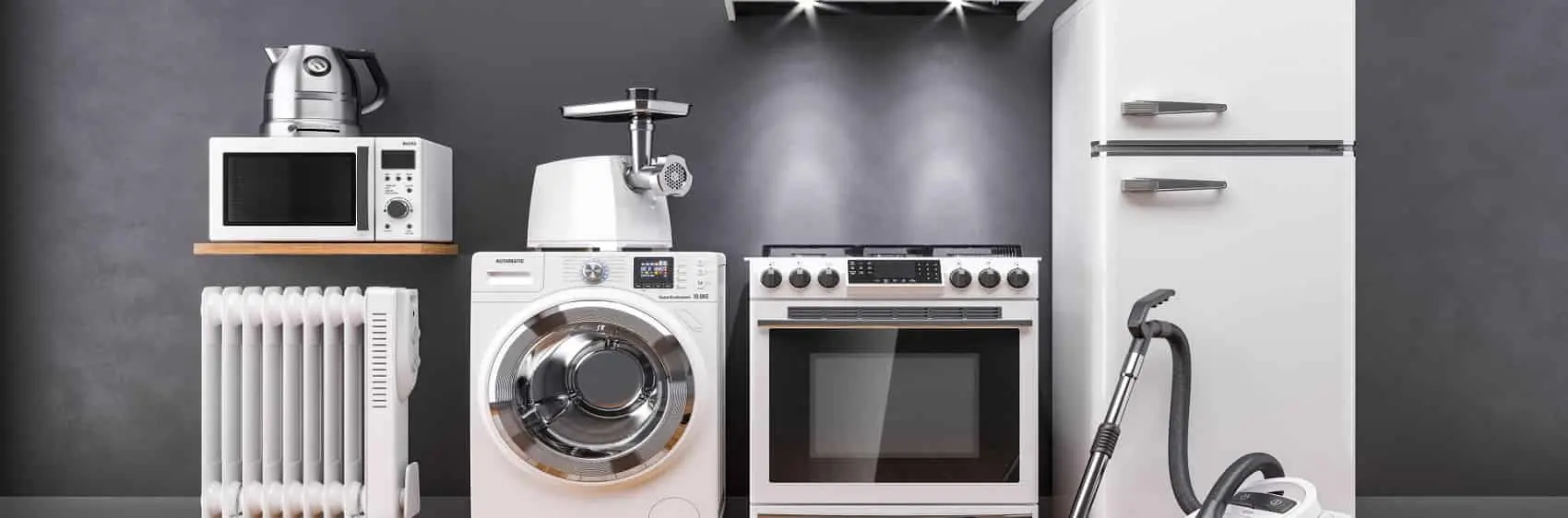 Selçuklu Maytag Kombi Servisi